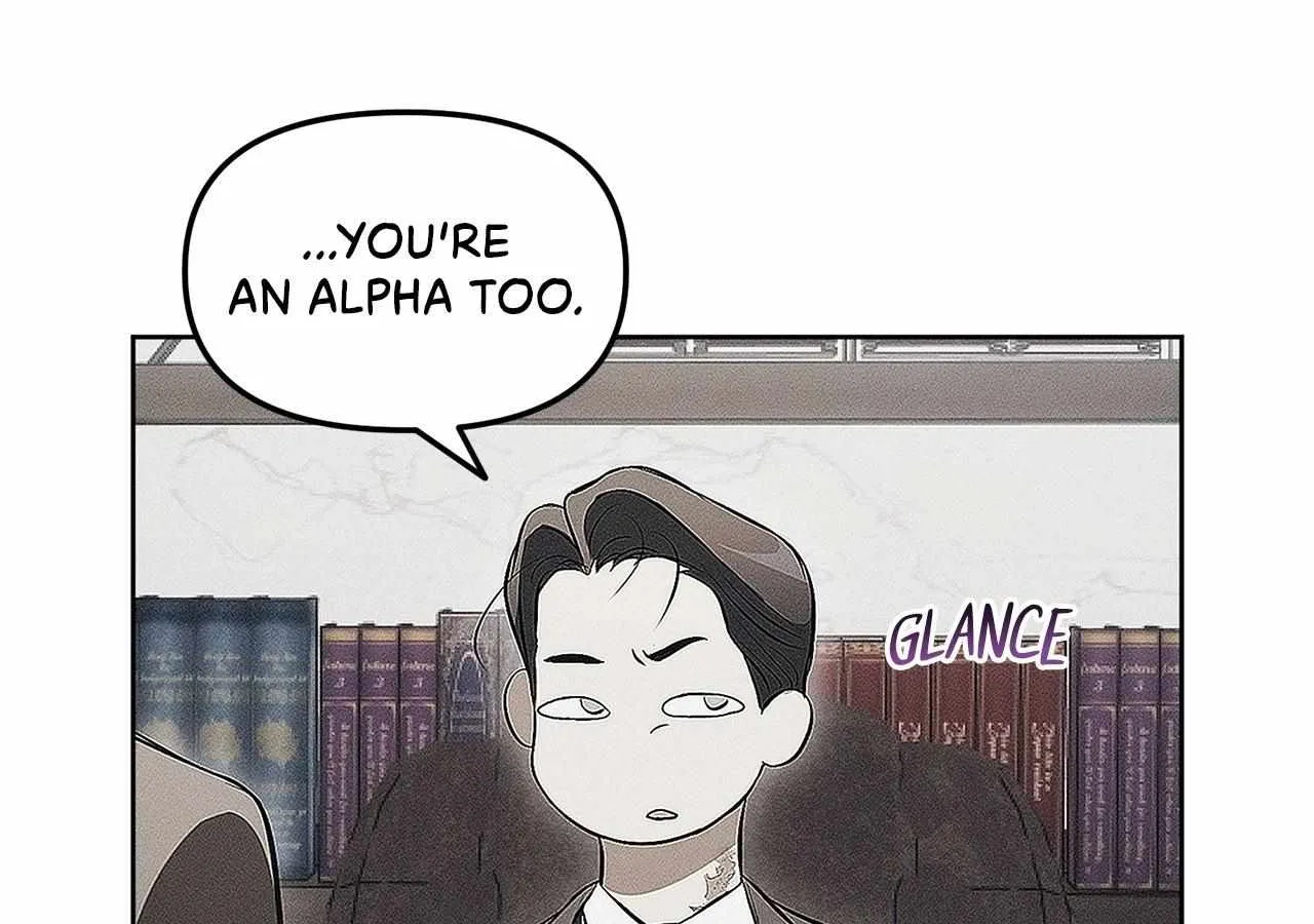 Read Mousetrap chapter 7 image 48 on Lezhin