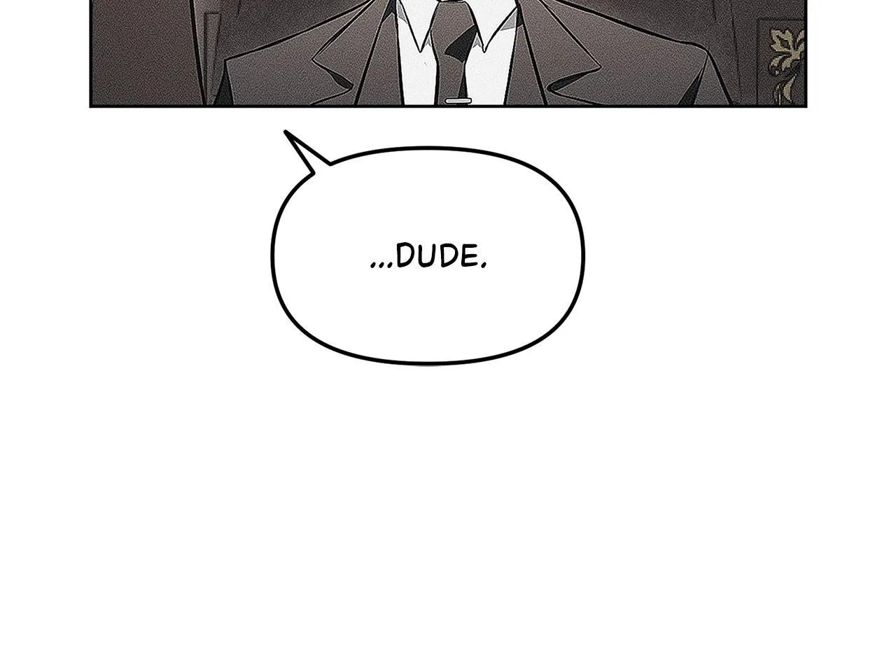 Read Mousetrap chapter 7 image 49 on Lezhin