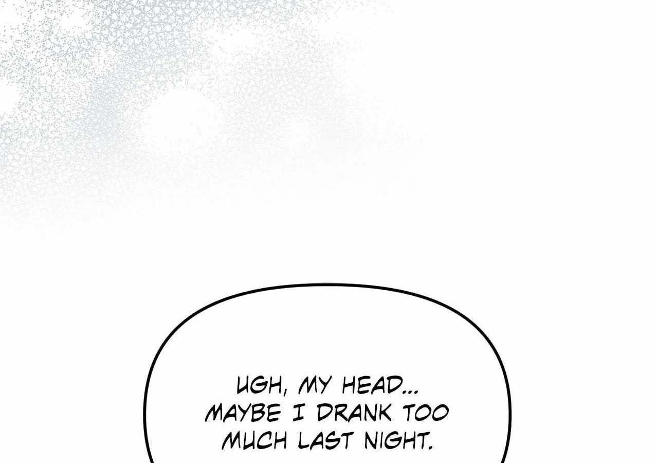 Read Mousetrap chapter 7 image 5 on Lezhin