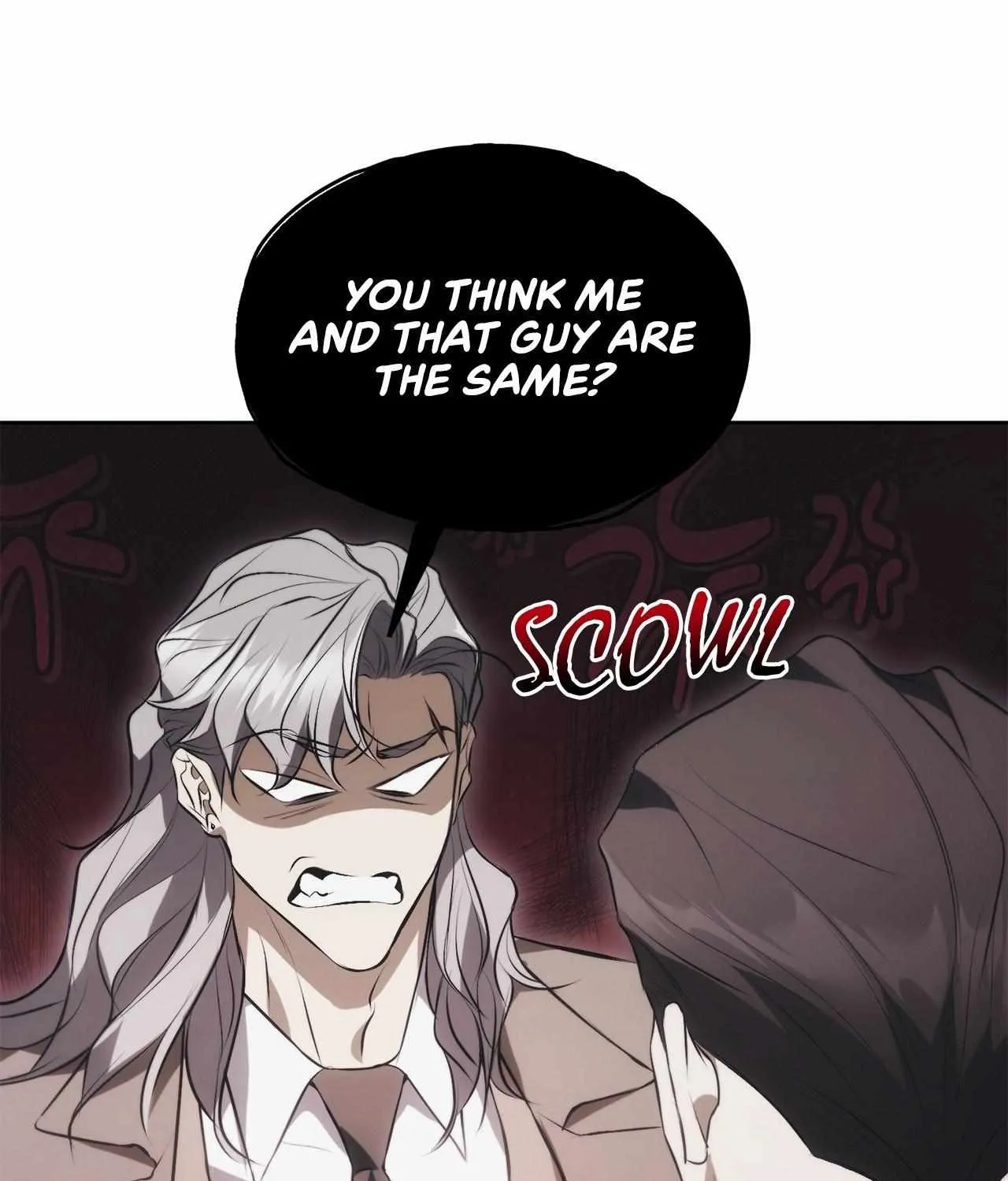 Read Mousetrap chapter 7 image 50 on Lezhin