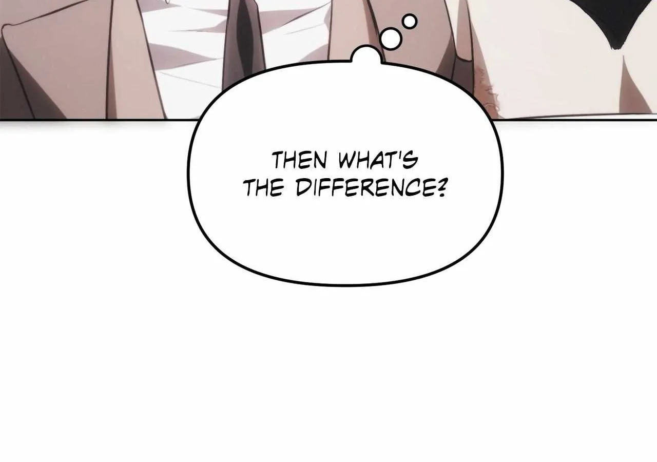 Read Mousetrap chapter 7 image 51 on Lezhin