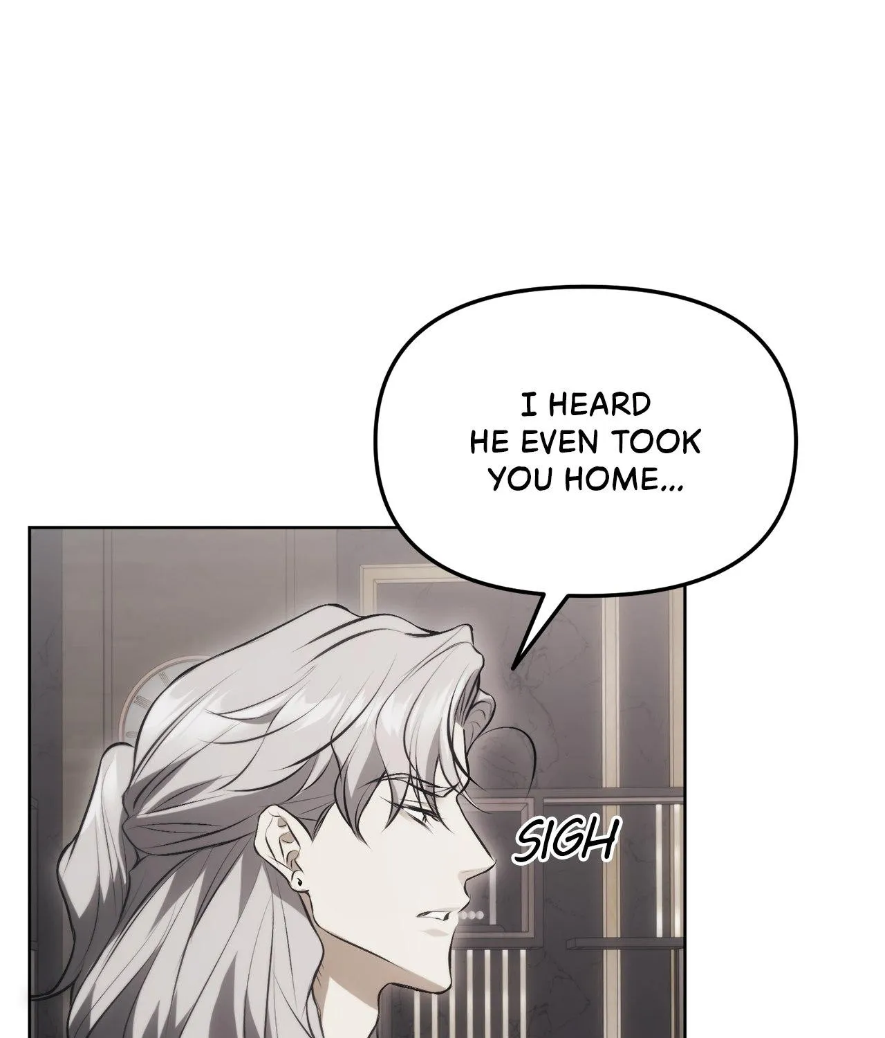 Read Mousetrap chapter 7 image 52 on Lezhin