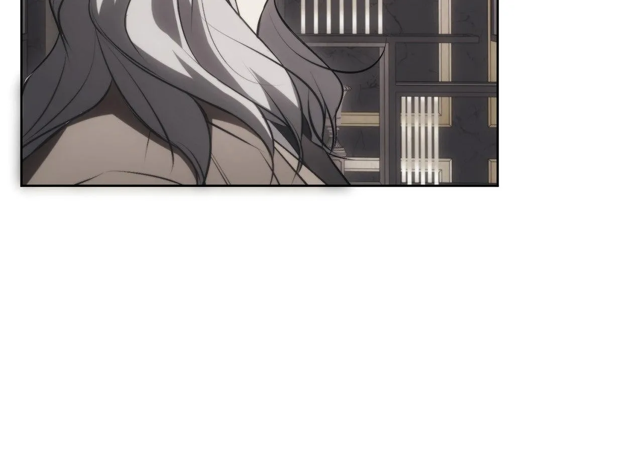 Read Mousetrap chapter 7 image 53 on Lezhin
