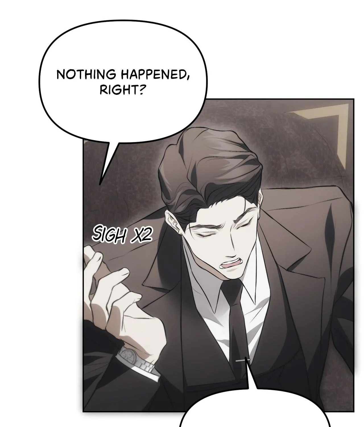 Read Mousetrap chapter 7 image 54 on Lezhin
