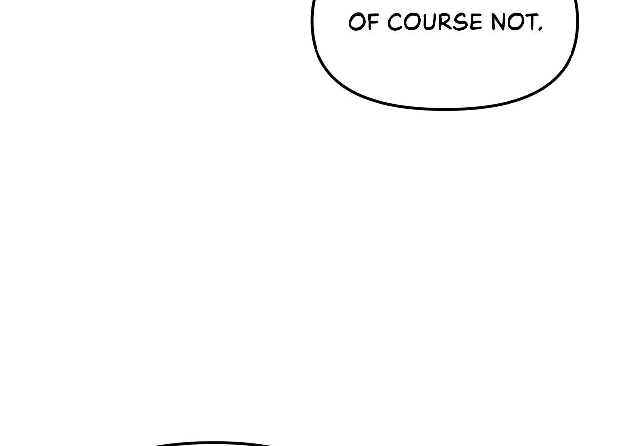 Read Mousetrap chapter 7 image 55 on Lezhin