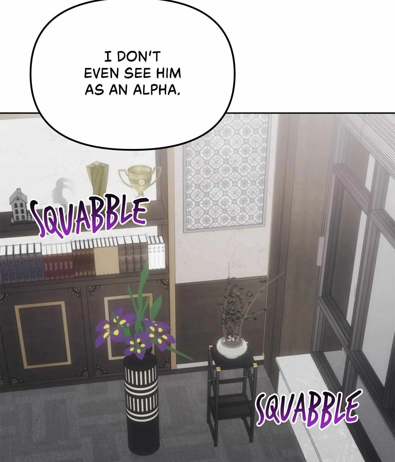 Read Mousetrap chapter 7 image 56 on Lezhin
