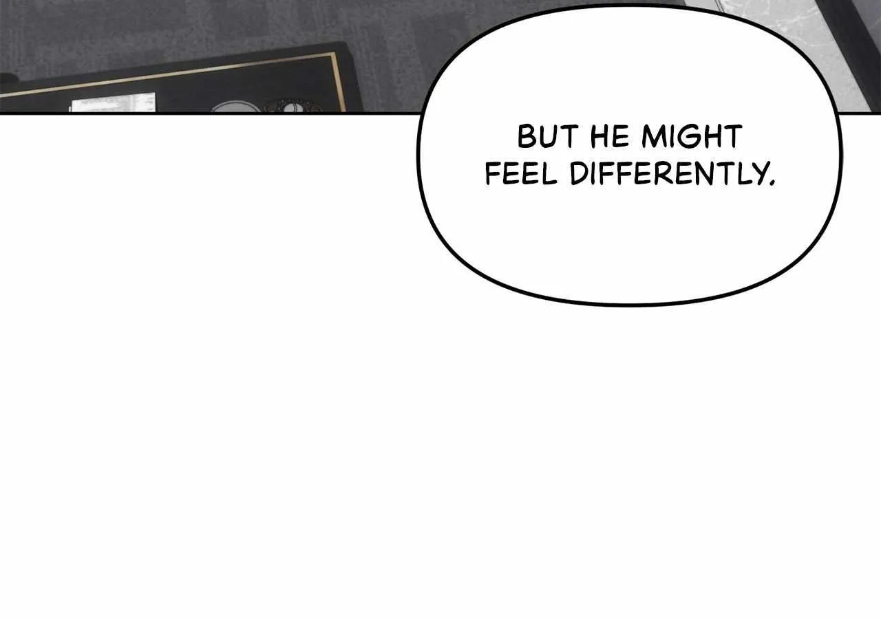 Read Mousetrap chapter 7 image 57 on Lezhin