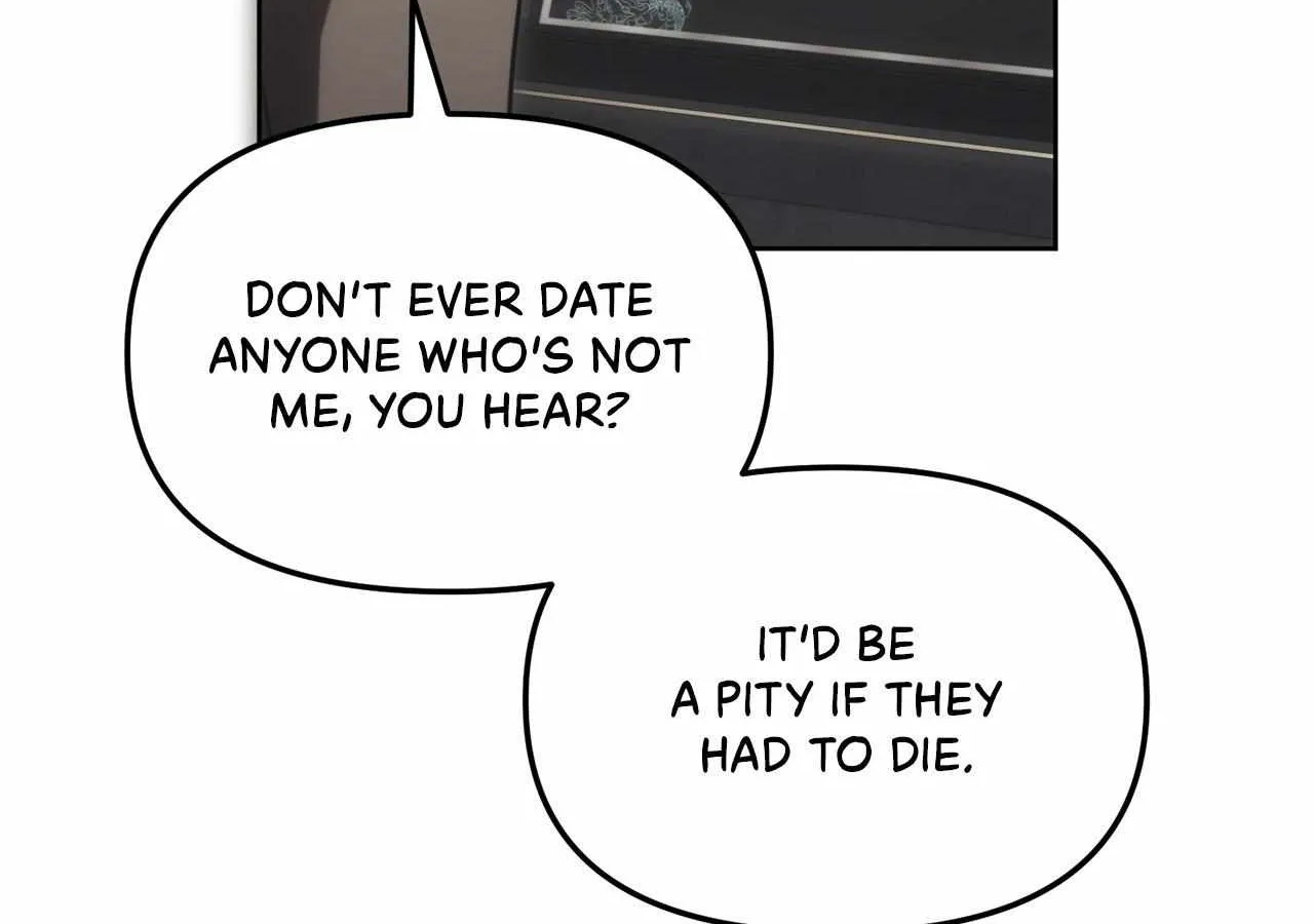 Read Mousetrap chapter 7 image 59 on Lezhin