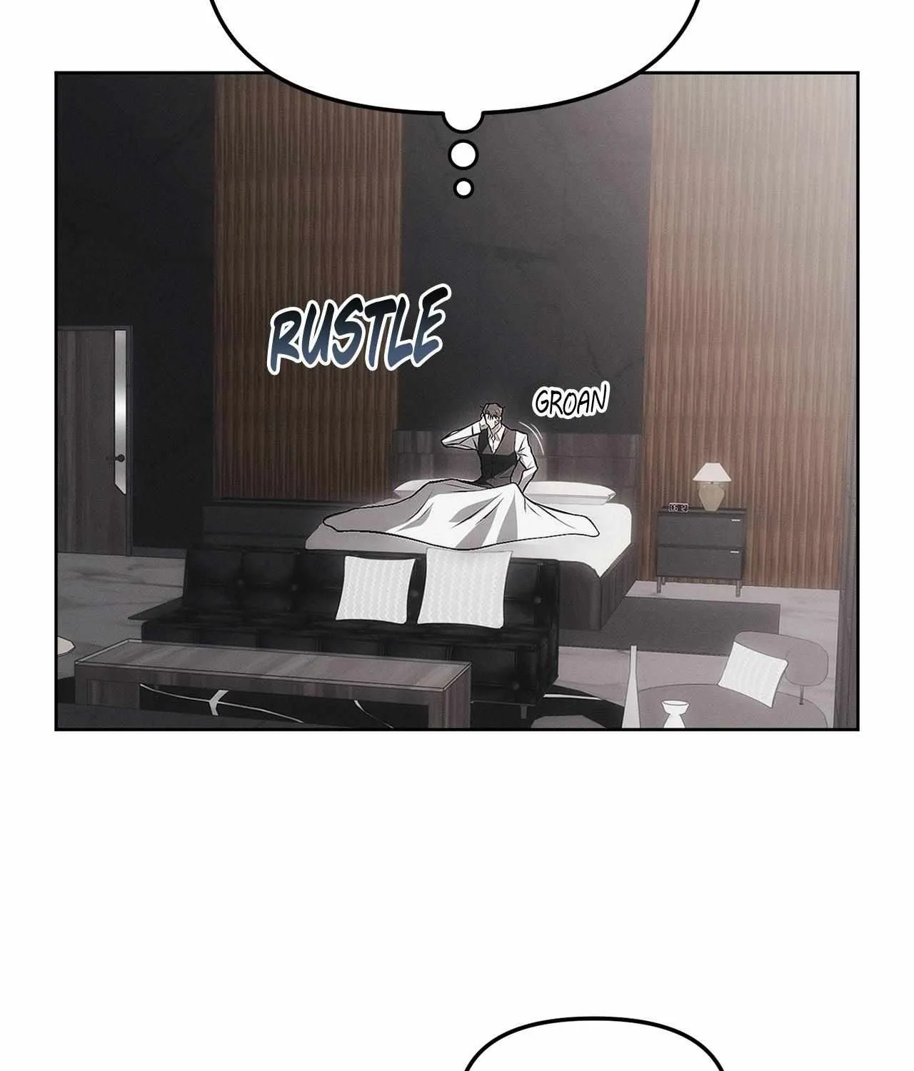 Read Mousetrap chapter 7 image 6 on Lezhin