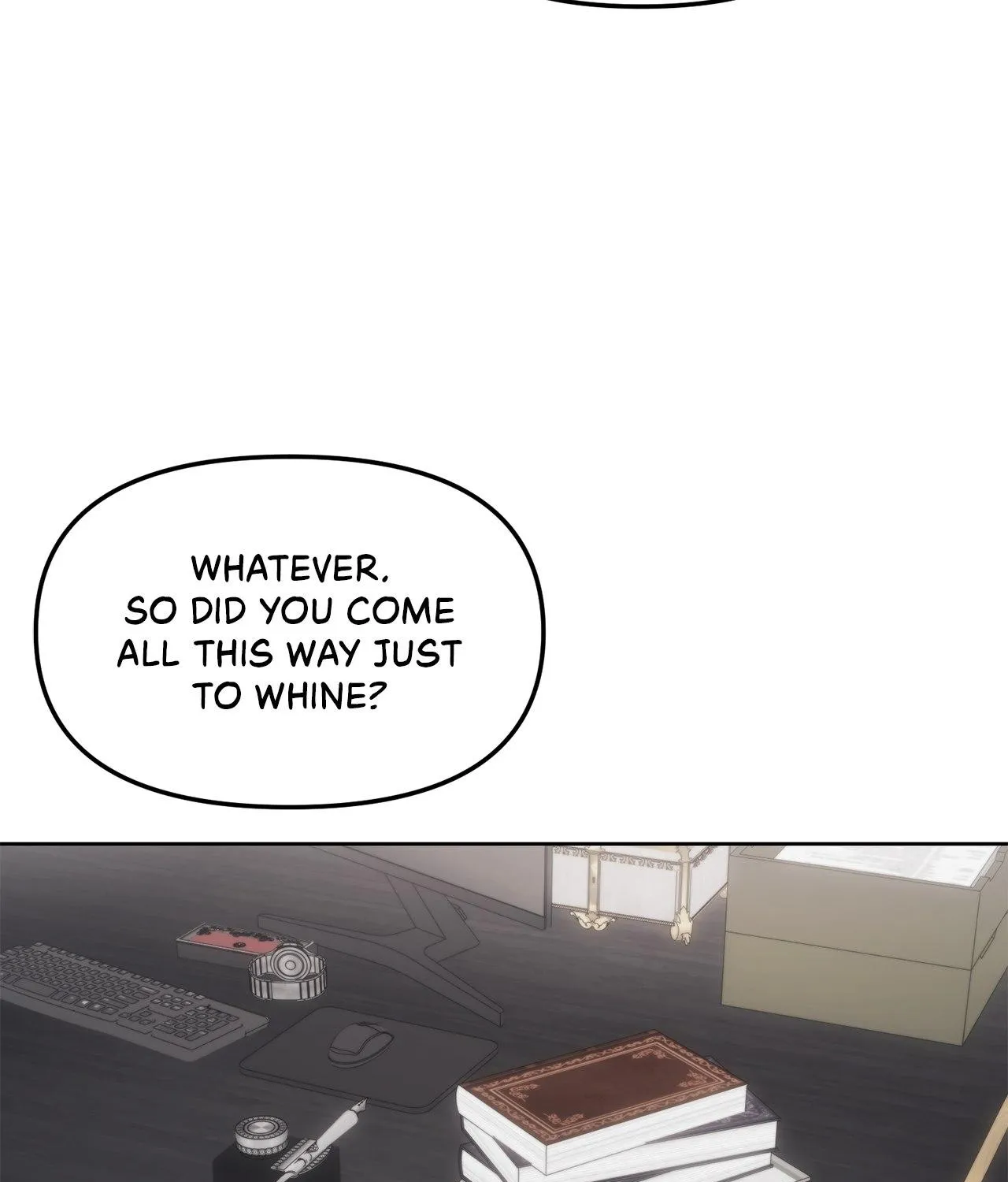 Read Mousetrap chapter 7 image 60 on Lezhin