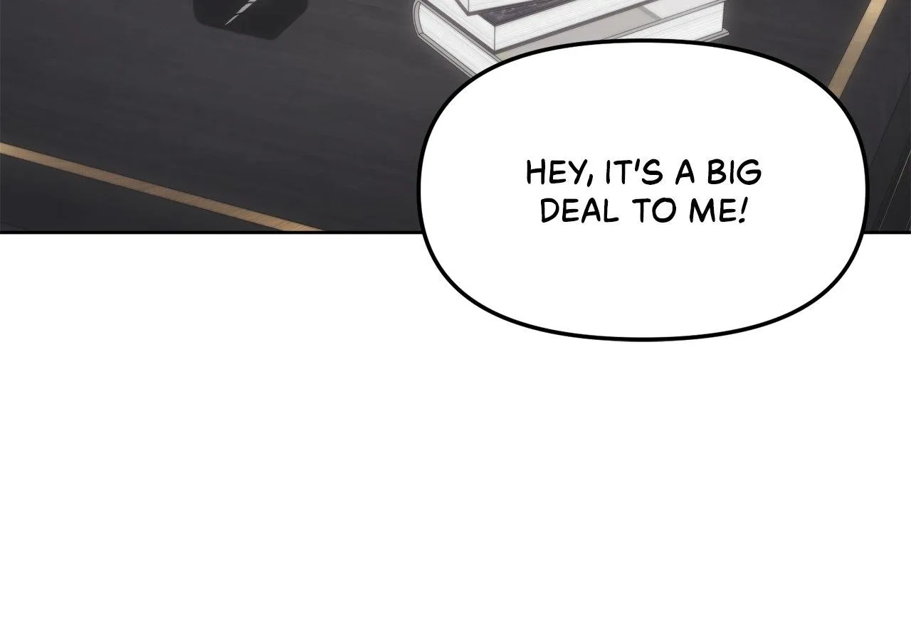 Read Mousetrap chapter 7 image 61 on Lezhin