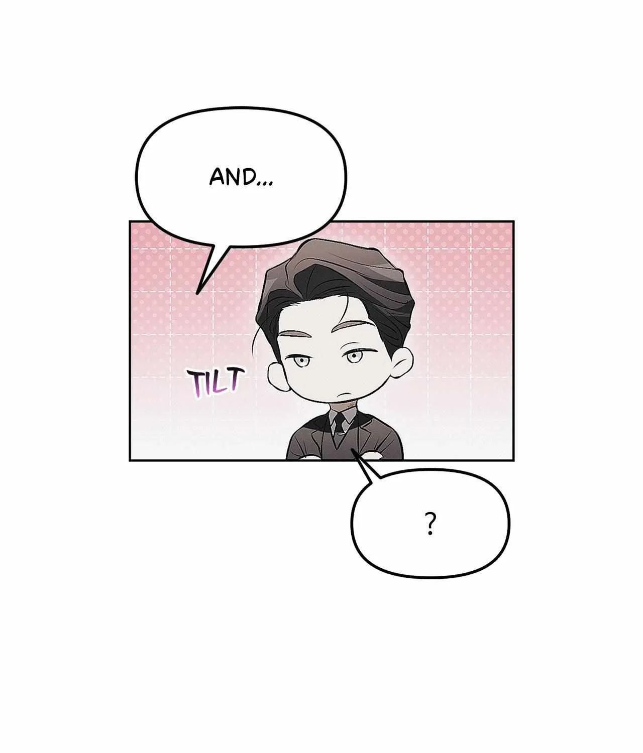 Read Mousetrap chapter 7 image 63 on Lezhin