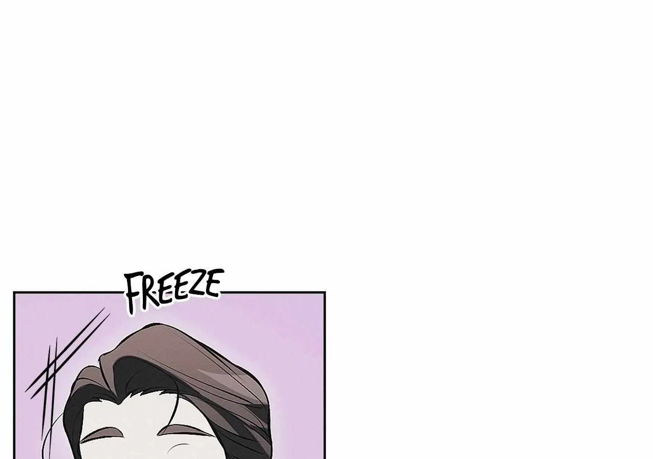 Read Mousetrap chapter 7 image 66 on Lezhin