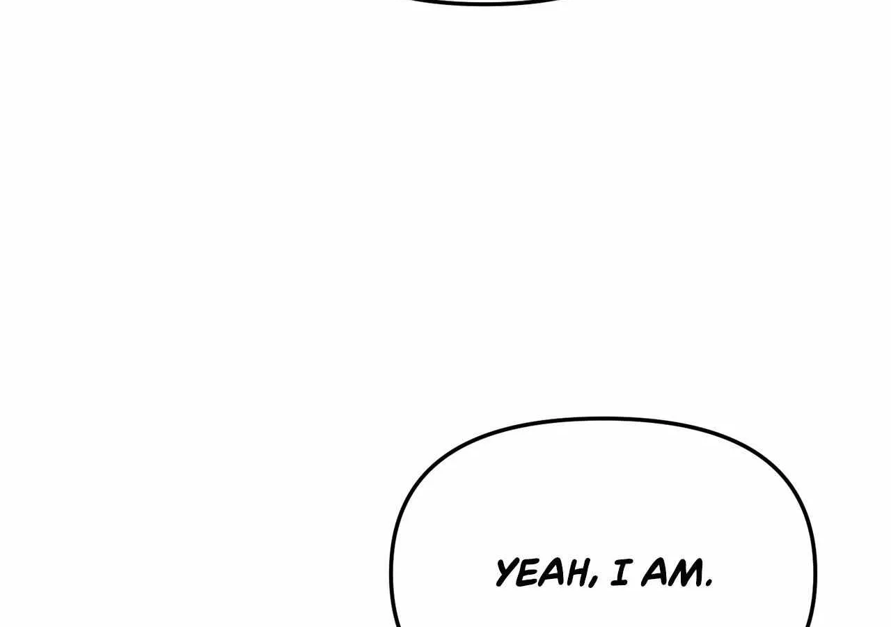 Read Mousetrap chapter 7 image 68 on Lezhin