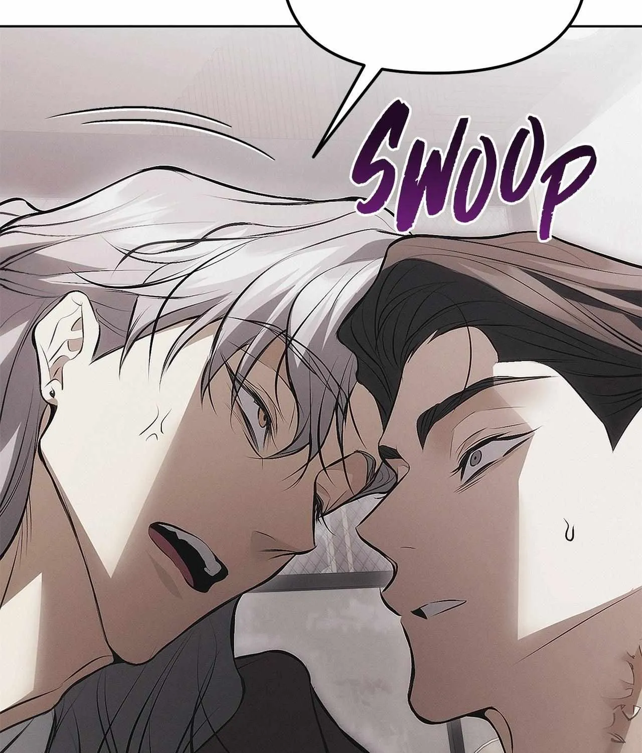 Read Mousetrap chapter 7 image 69 on Lezhin