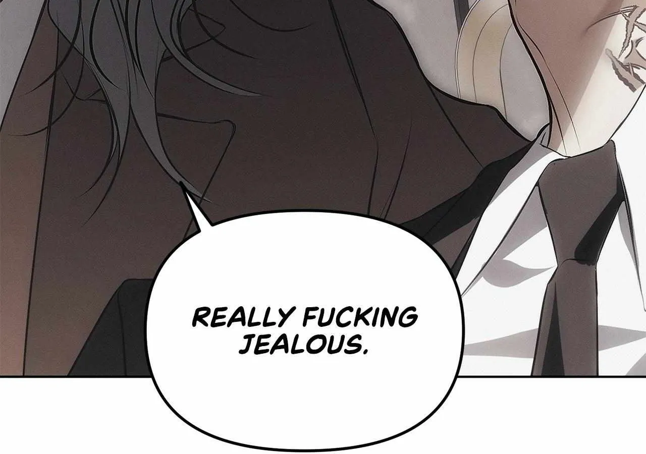 Read Mousetrap chapter 7 image 70 on Lezhin