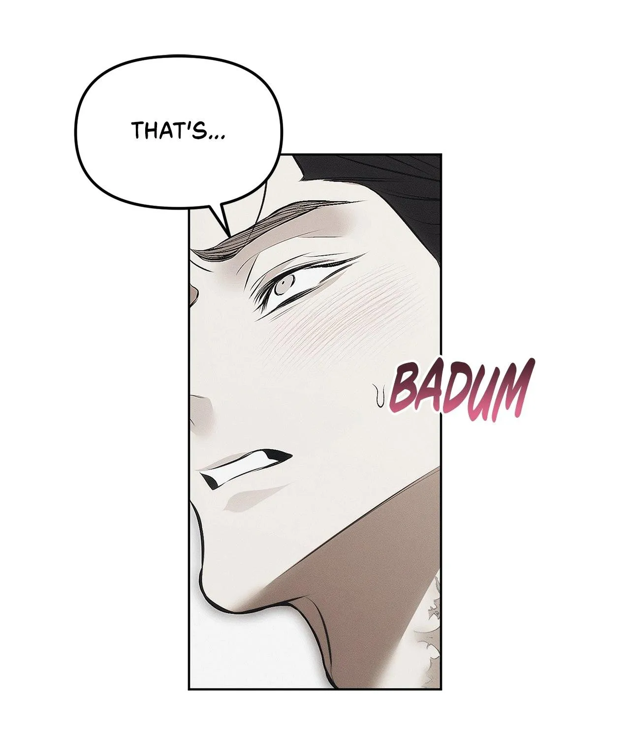 Read Mousetrap chapter 7 image 72 on Lezhin