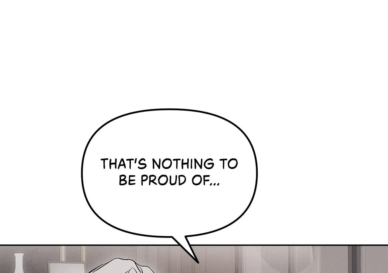 Read Mousetrap chapter 7 image 73 on Lezhin