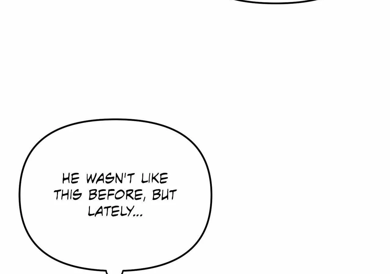 Read Mousetrap chapter 7 image 75 on Lezhin