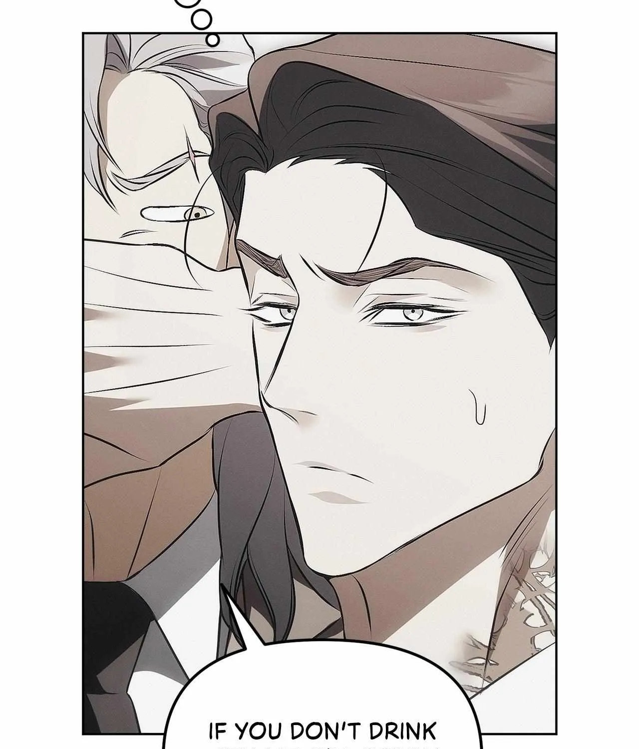 Read Mousetrap chapter 7 image 76 on Lezhin