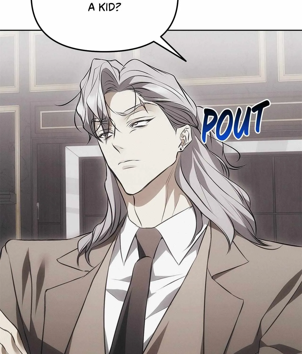 Read Mousetrap chapter 7 image 78 on Lezhin