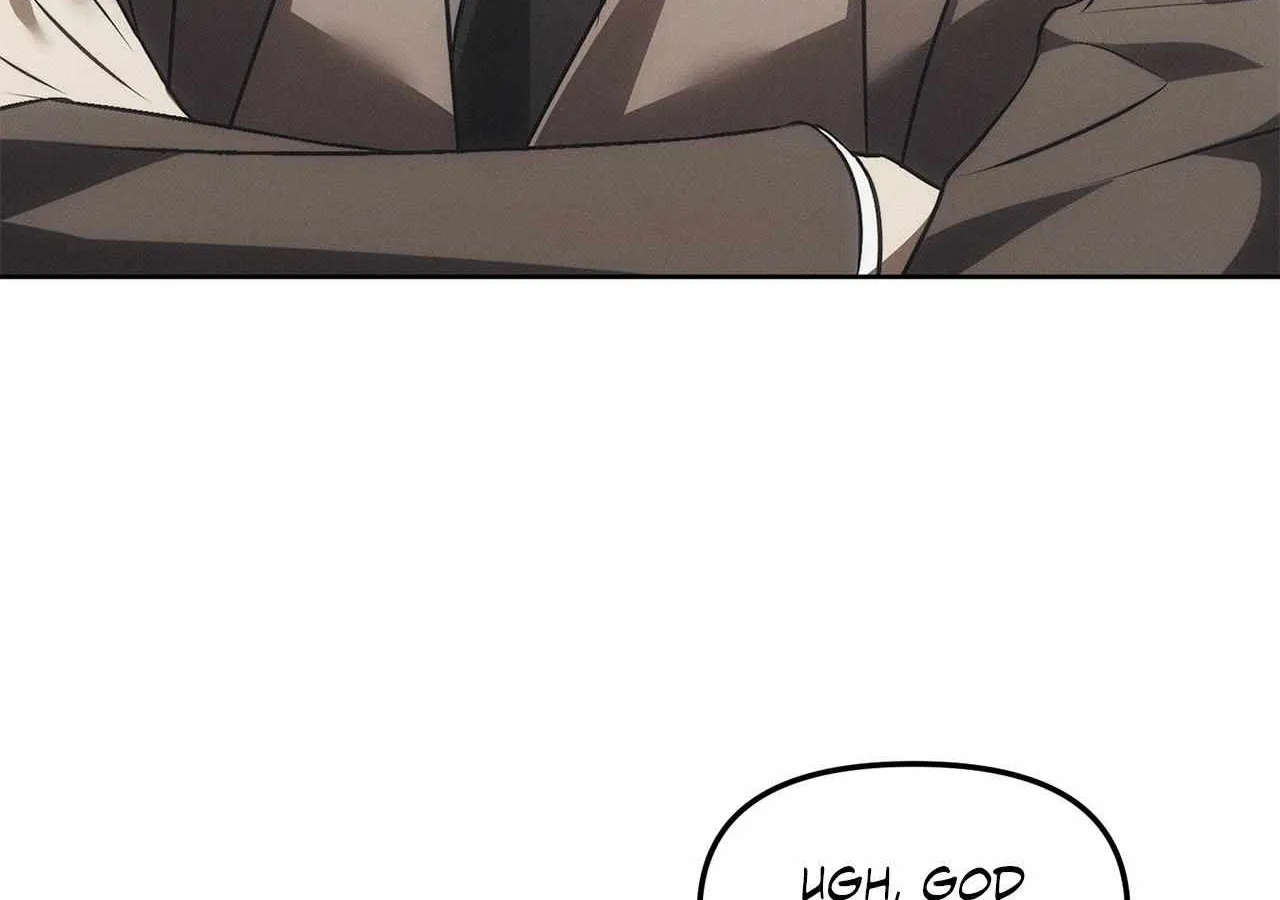 Read Mousetrap chapter 7 image 79 on Lezhin