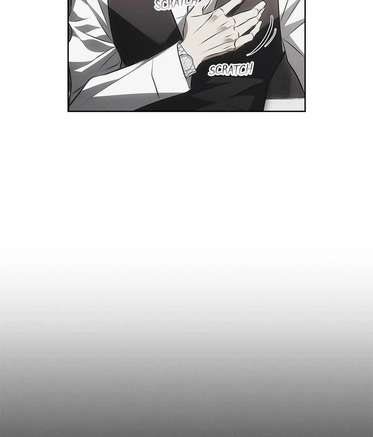 Read Mousetrap chapter 7 image 8 on Lezhin