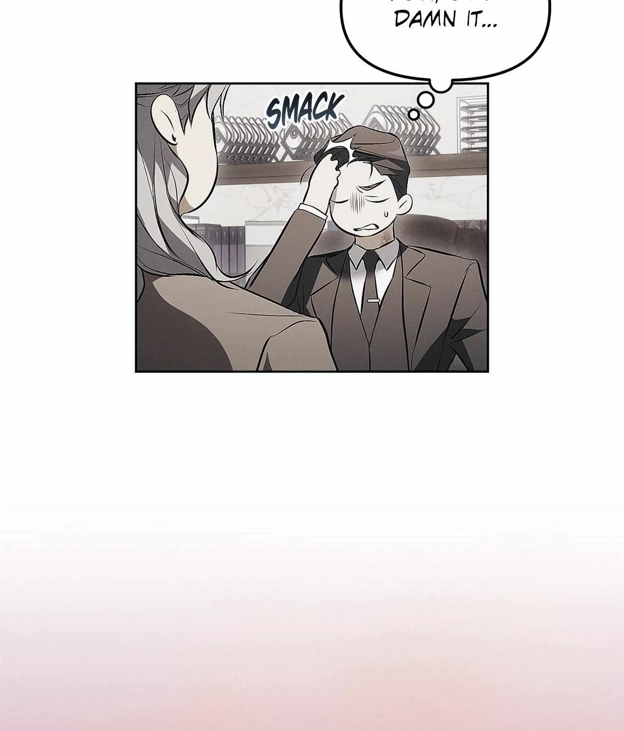 Read Mousetrap chapter 7 image 80 on Lezhin