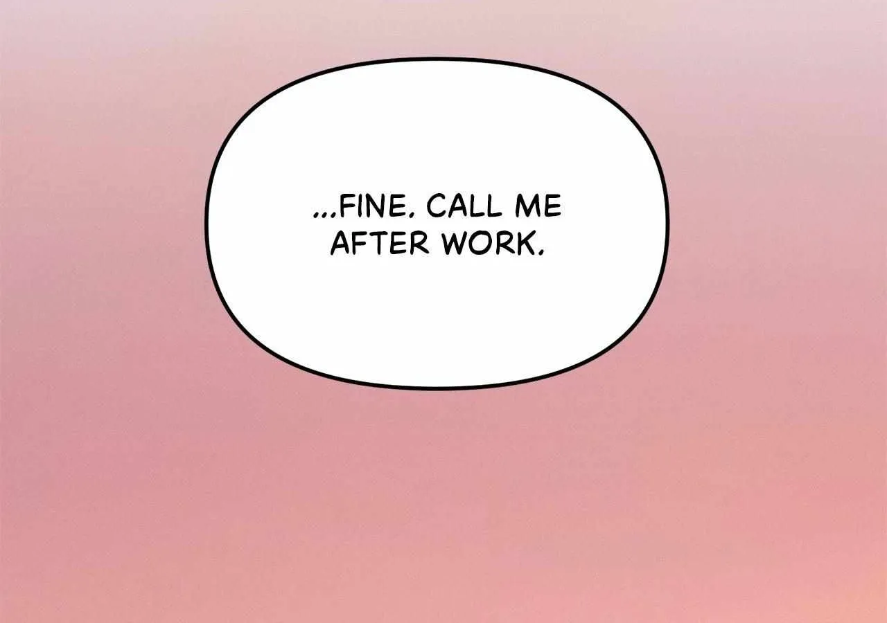 Read Mousetrap chapter 7 image 81 on Lezhin