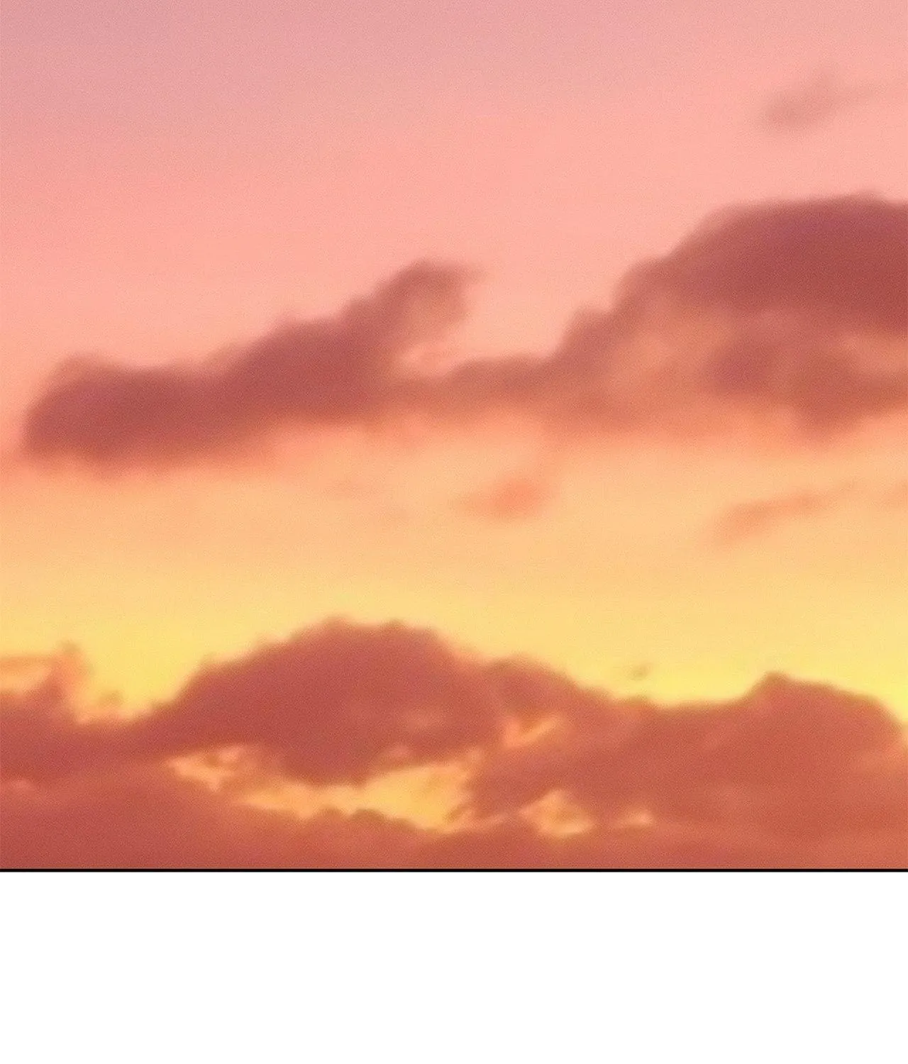 Read Mousetrap chapter 7 image 82 on Lezhin