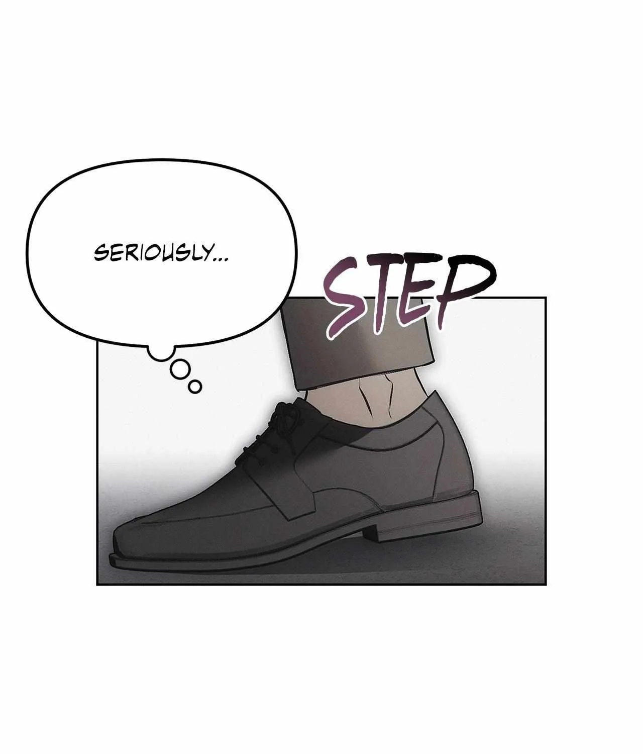 Read Mousetrap chapter 7 image 84 on Lezhin