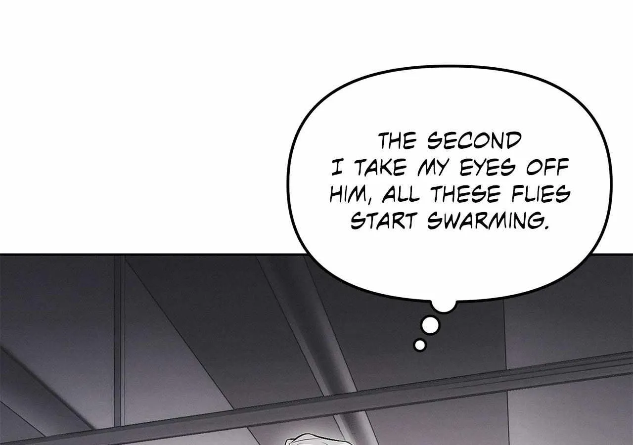 Read Mousetrap chapter 7 image 85 on Lezhin