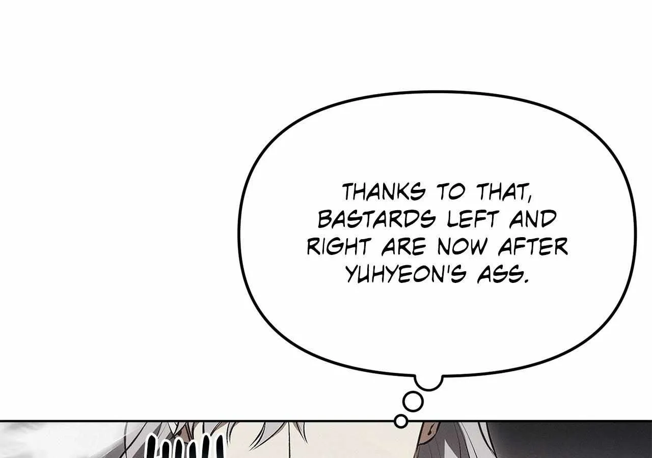 Read Mousetrap chapter 7 image 87 on Lezhin