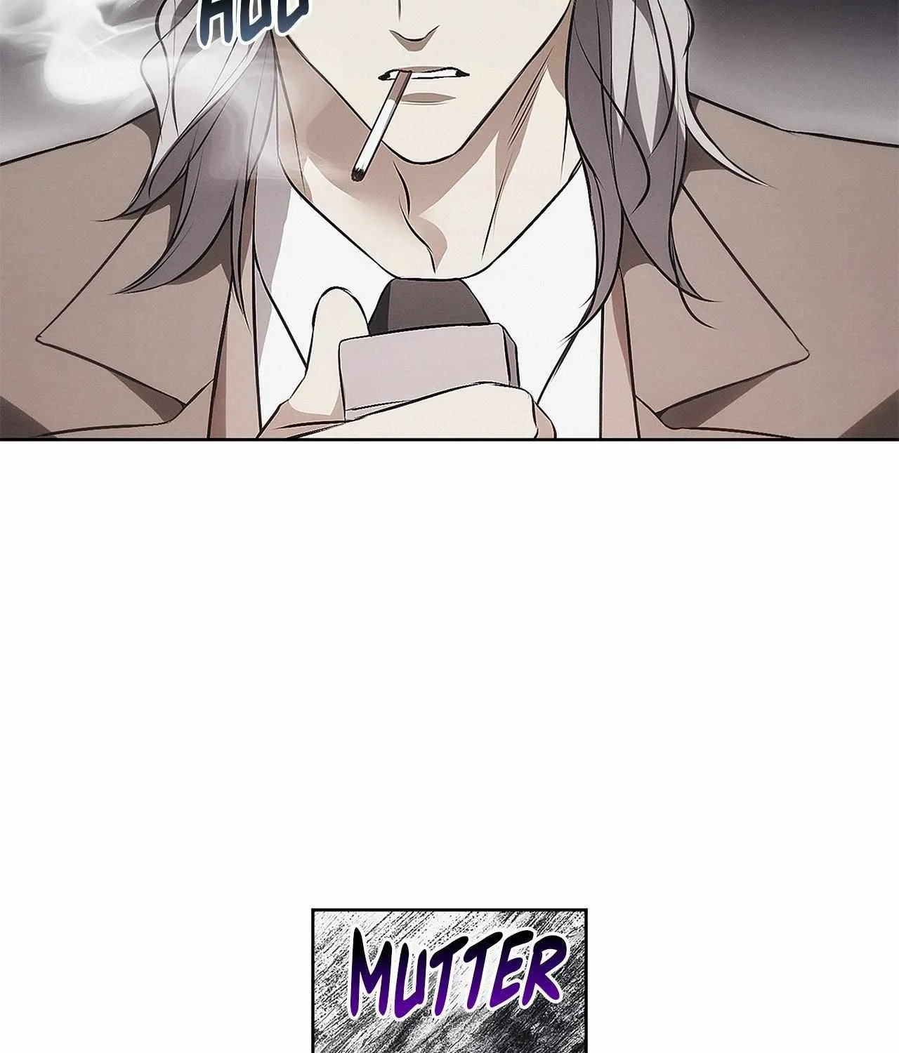 Read Mousetrap chapter 7 image 88 on Lezhin