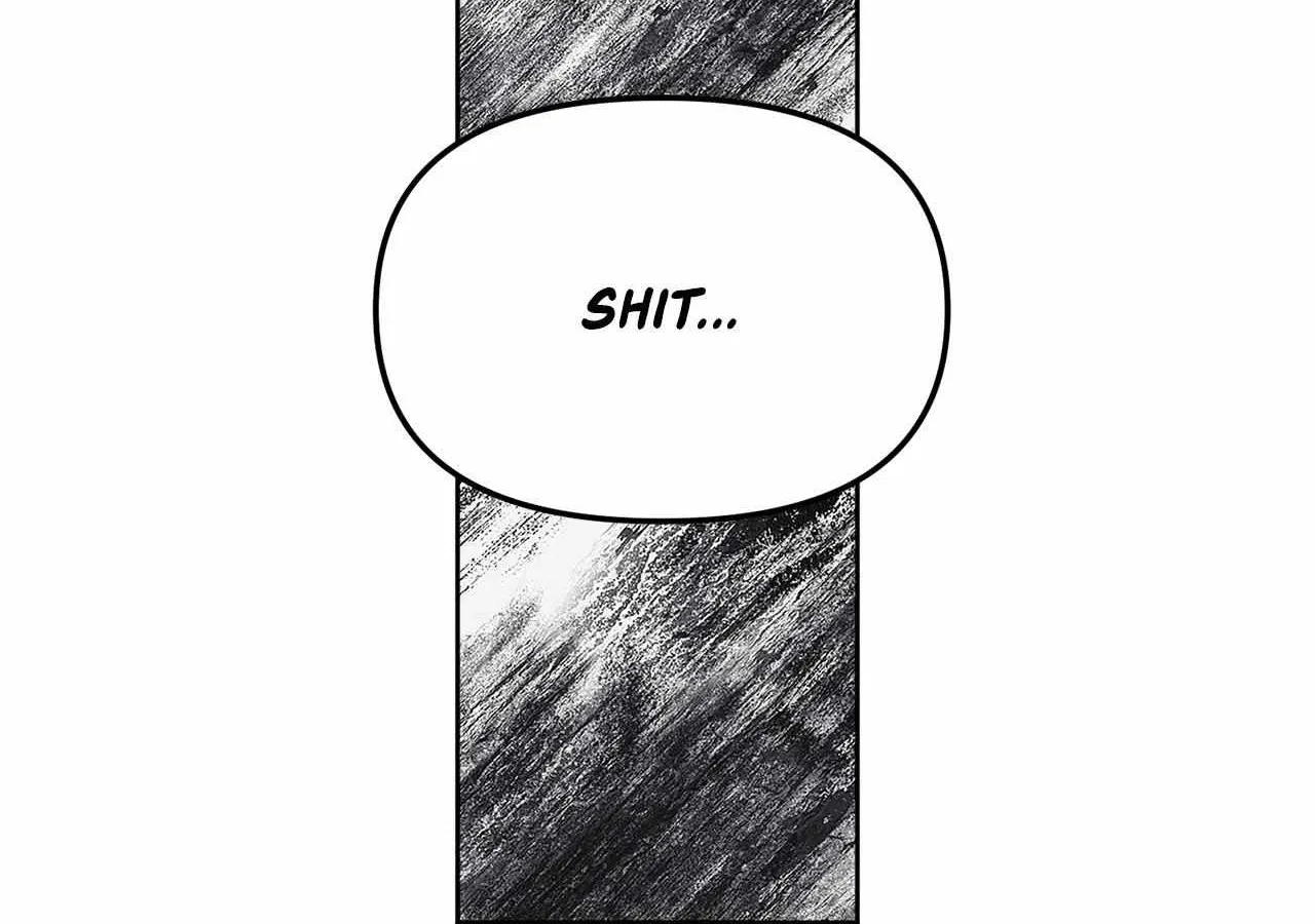 Read Mousetrap chapter 7 image 89 on Lezhin