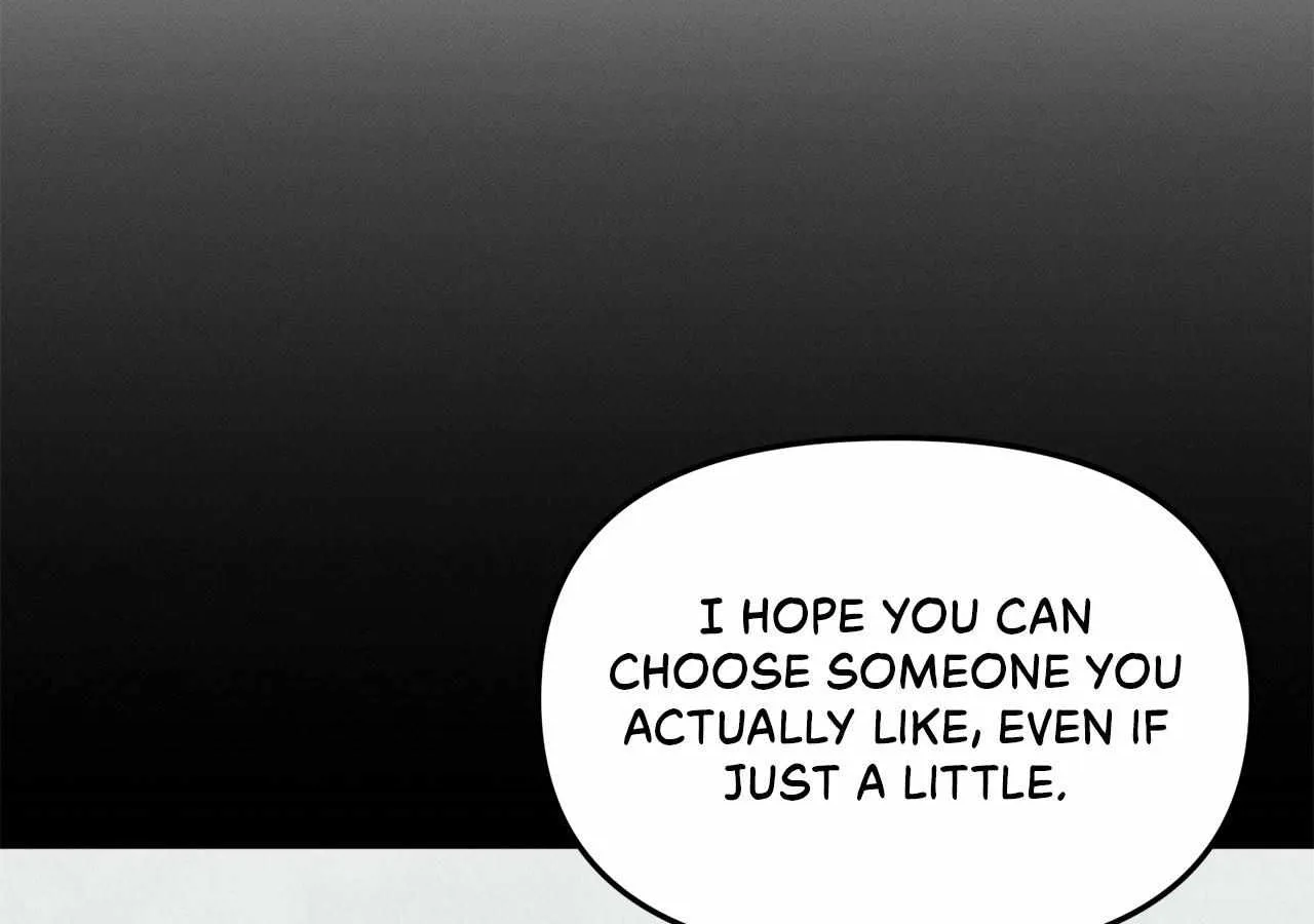Read Mousetrap chapter 7 image 9 on Lezhin