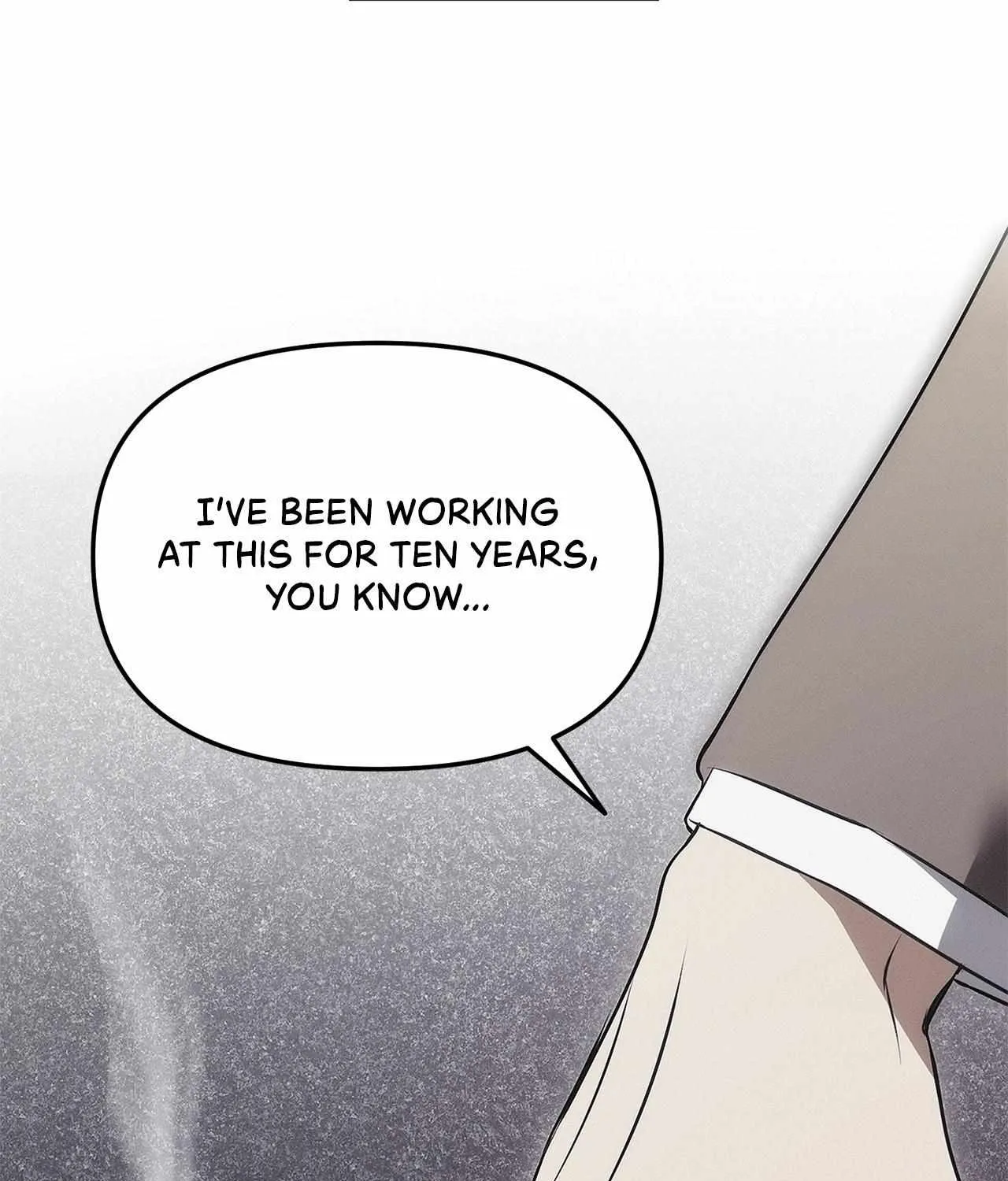 Read Mousetrap chapter 7 image 90 on Lezhin