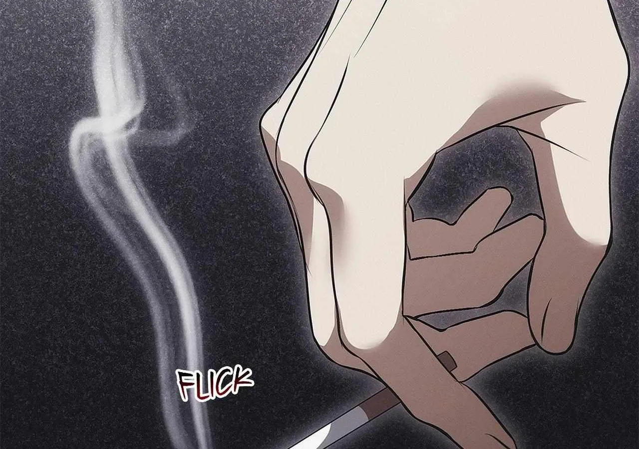 Read Mousetrap chapter 7 image 91 on Lezhin
