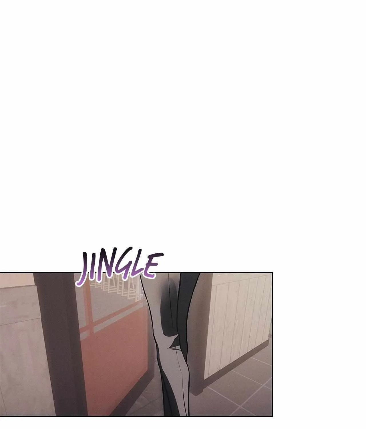 Read Mousetrap chapter 7 image 94 on Lezhin
