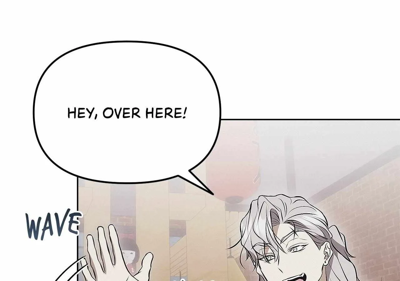 Read Mousetrap chapter 7 image 95 on Lezhin