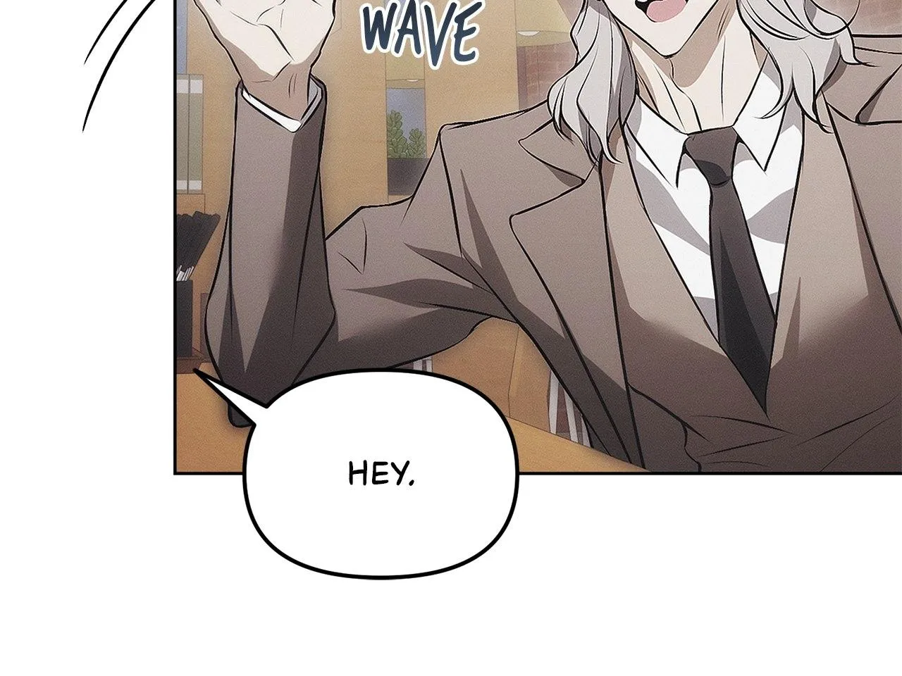 Read Mousetrap chapter 7 image 96 on Lezhin