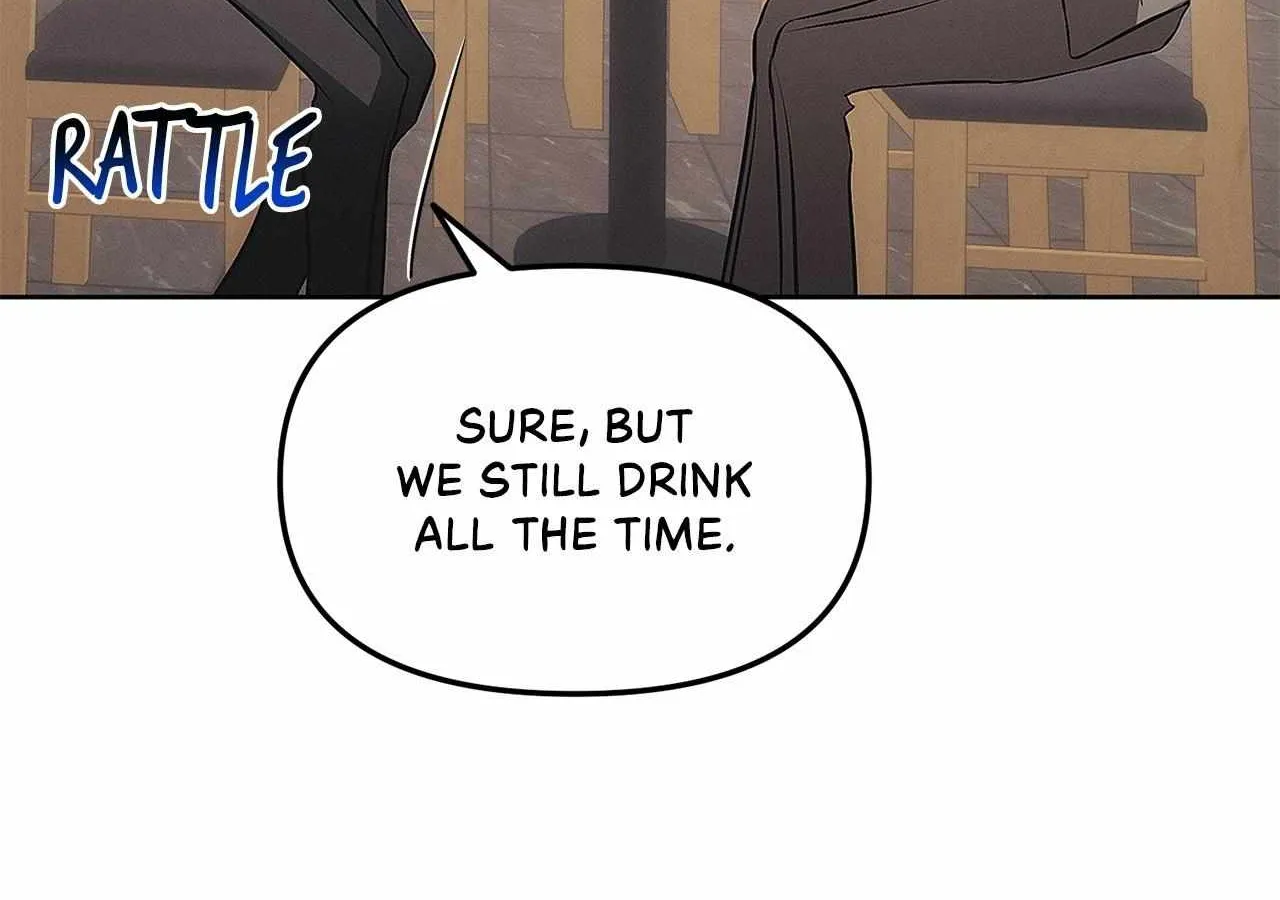 Read Mousetrap chapter 7 image 98 on Lezhin