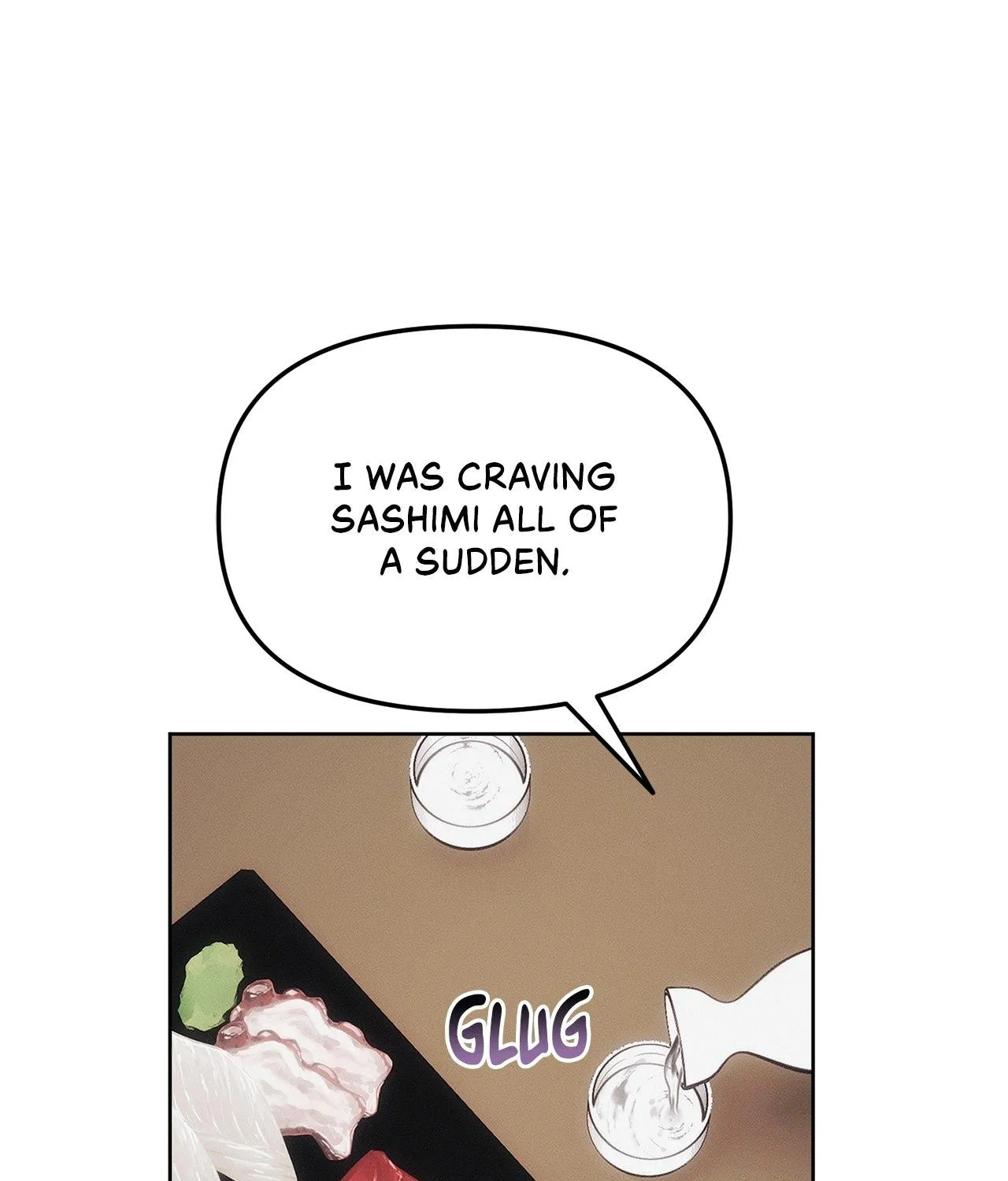 Read Mousetrap chapter 7 image 99 on Lezhin