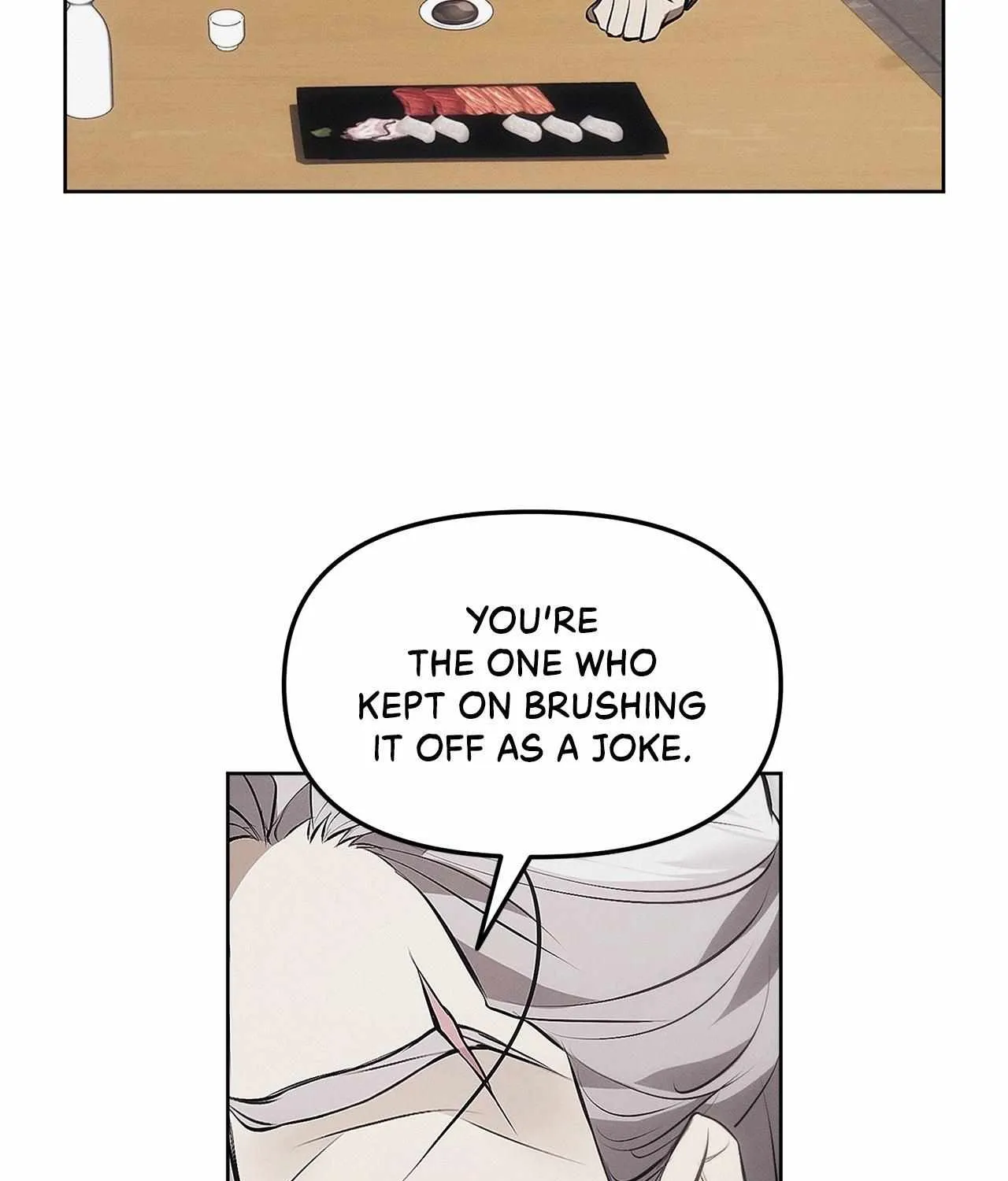 Read Mousetrap chapter 8 image 10 on Lezhin
