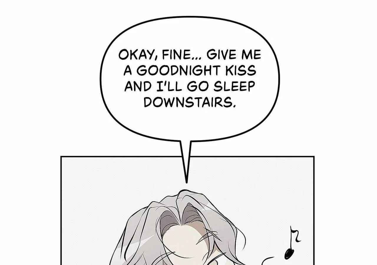 Read Mousetrap chapter 8 image 101 on Lezhin