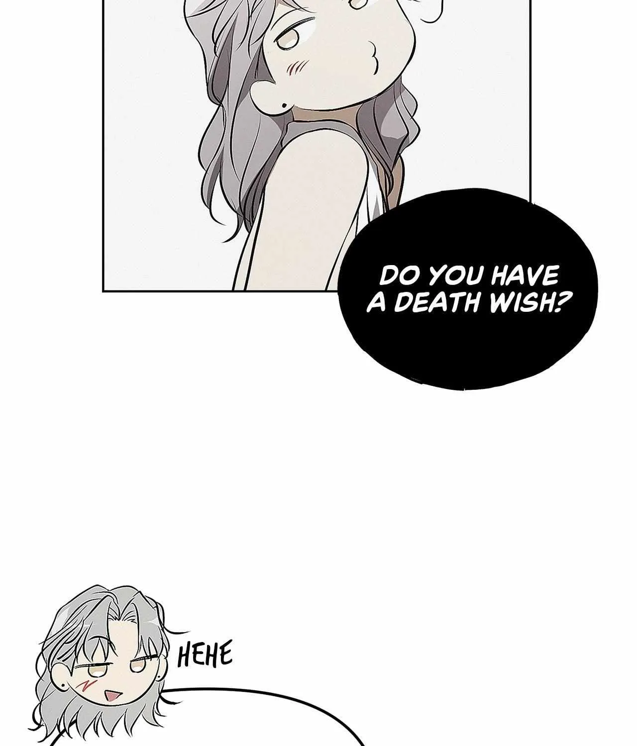 Read Mousetrap chapter 8 image 102 on Lezhin