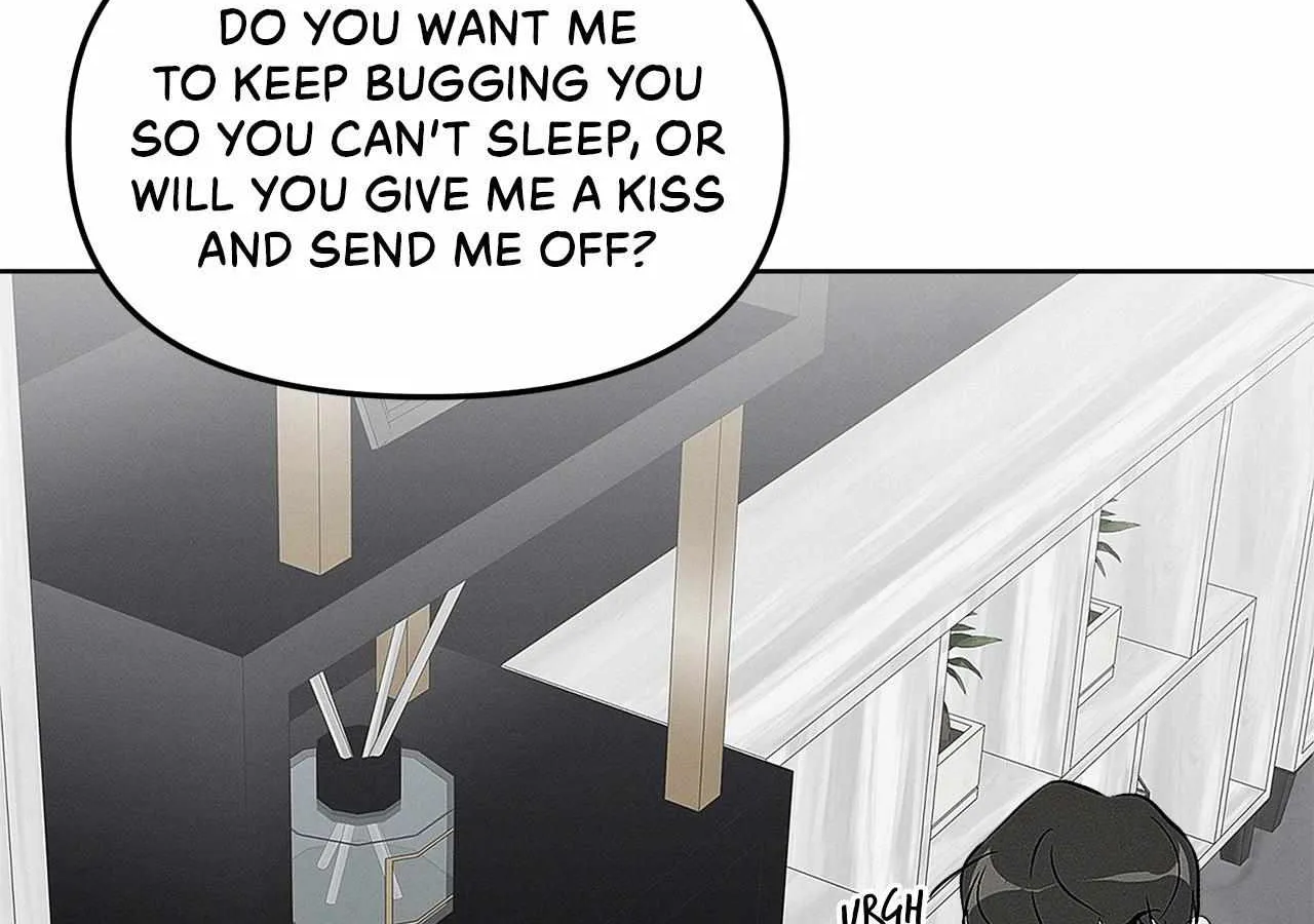 Read Mousetrap chapter 8 image 103 on Lezhin