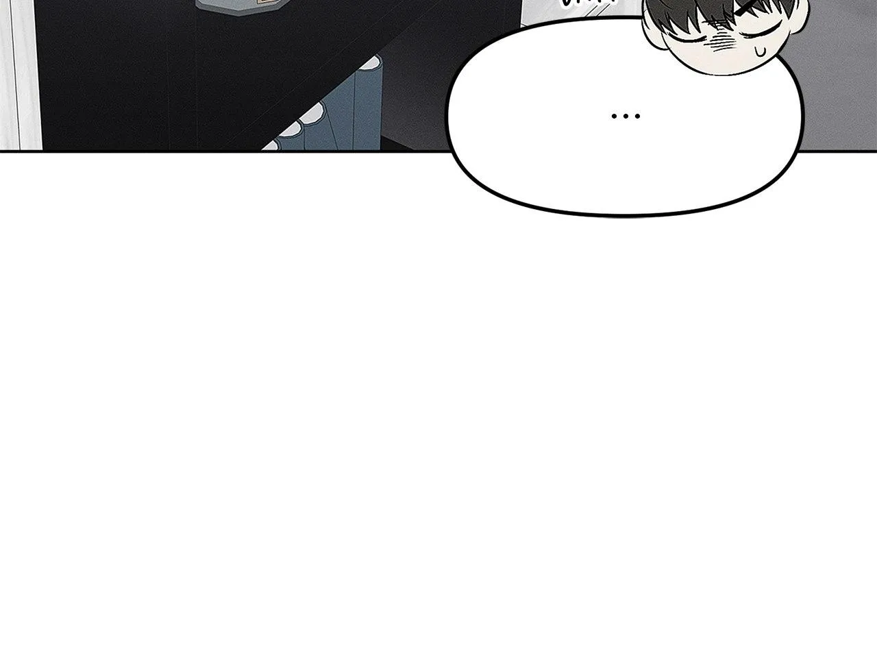 Read Mousetrap chapter 8 image 104 on Lezhin