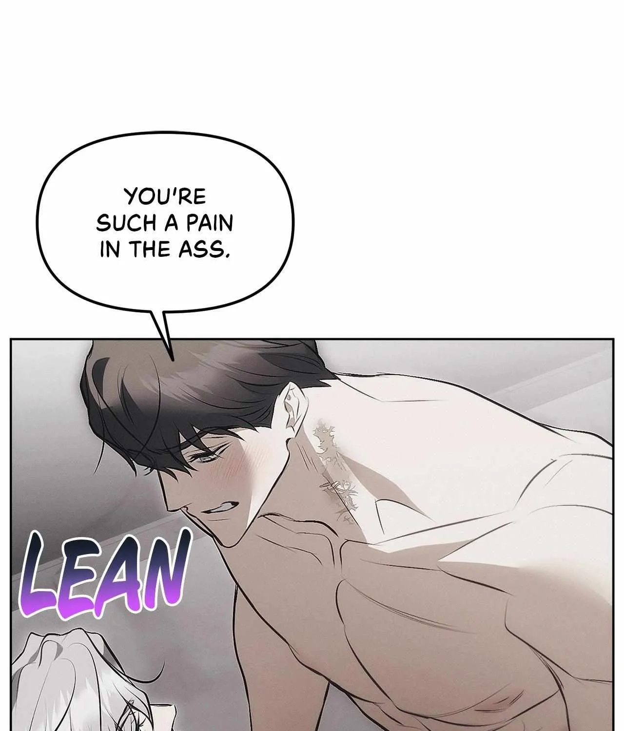 Read Mousetrap chapter 8 image 105 on Lezhin