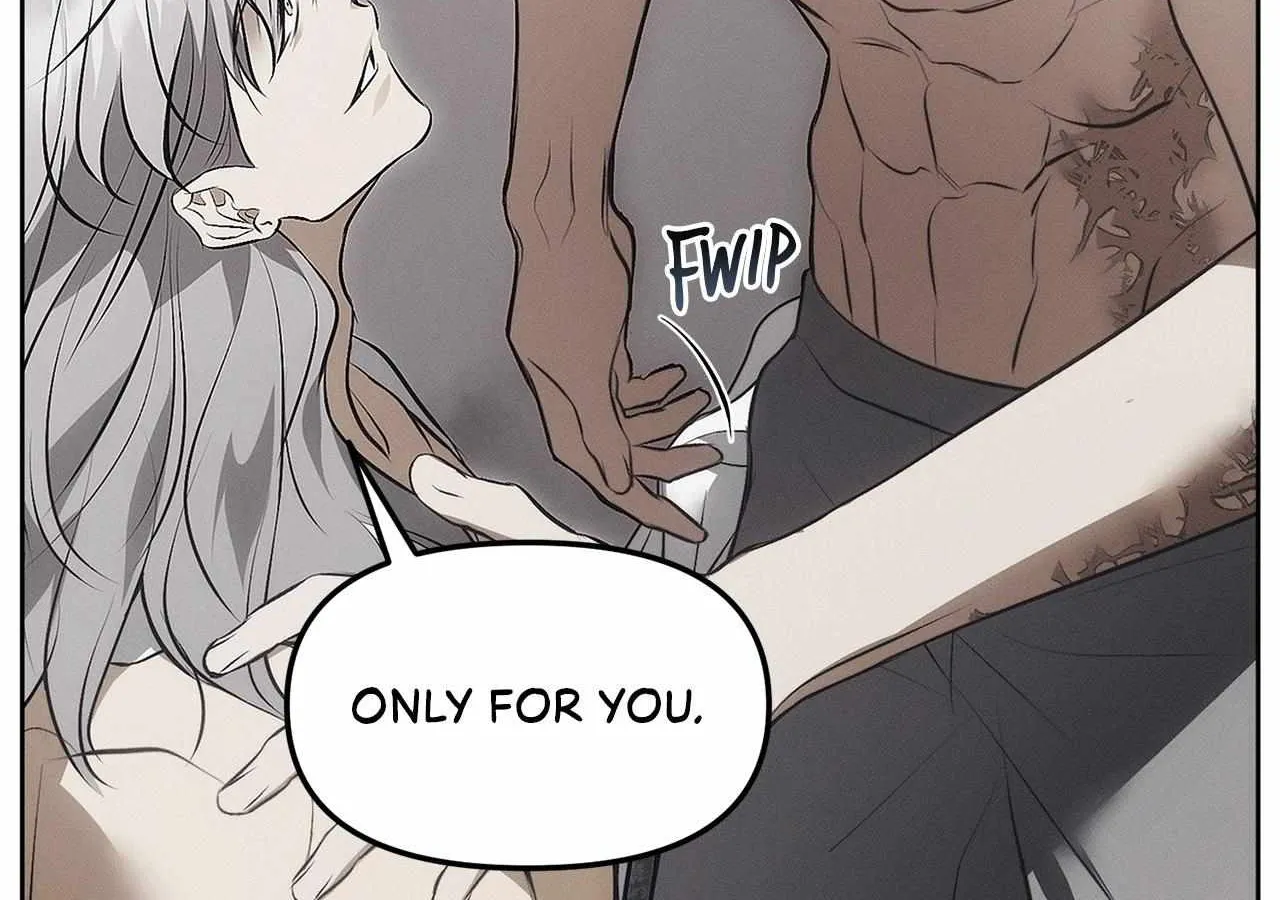 Read Mousetrap chapter 8 image 106 on Lezhin